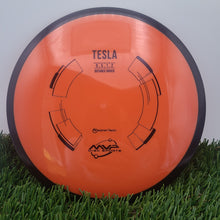 Load image into Gallery viewer, MVP Neutron Plastic Tesla Driver