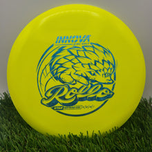 Load image into Gallery viewer, Innova Star Plastic Rollo Midrange