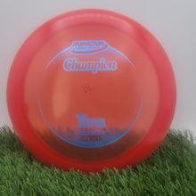 Load image into Gallery viewer, Innova Champion Tern Distance Driver