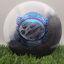Load image into Gallery viewer, Calvin Heimburg
Duo Destroyer Distance Driver