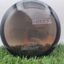 Load image into Gallery viewer, Discraft 2026 World's Doss Buzzz