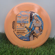 Load image into Gallery viewer, Streamline Eagle McMahon Boost Fairway Driver