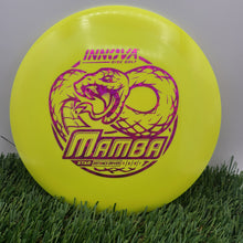 Load image into Gallery viewer, Innova Star Mamba Distance Driver