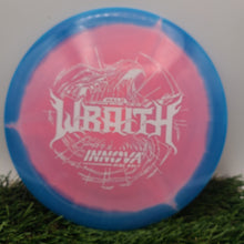 Load image into Gallery viewer, Innova Halo Wraith Driver