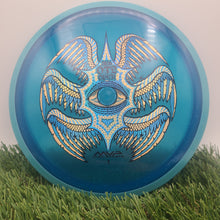 Load image into Gallery viewer, Axiom Particle Soft Proton Rhythm Fairway Driver