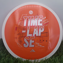 Load image into Gallery viewer, Axiom RETOOLED Special Edition Neutron Time-Lapse Driver