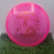 Load image into Gallery viewer, Westside Disc VIP Plastic Sling Midrange