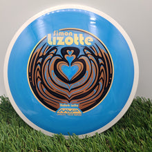 Load image into Gallery viewer, Axiom SE Bokah Fairway driver