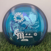 Load image into Gallery viewer, MVP Eagle McMahon Proton Resistor Fairway Driver