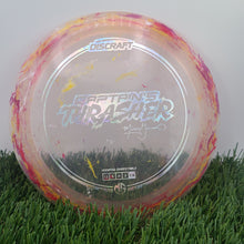 Load image into Gallery viewer, Discraft Captains Thrasher Distance Driver