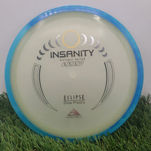 Load image into Gallery viewer, Axiom Eclipse Insanity Driver