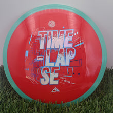 Load image into Gallery viewer, Axiom RETOOLED Special Edition Neutron Time-Lapse Driver