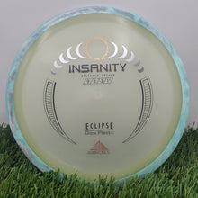 Load image into Gallery viewer, Axiom Eclipse Insanity Driver