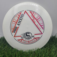 Load image into Gallery viewer, Streamline Neutron Plastic Ascend Fairway Driver