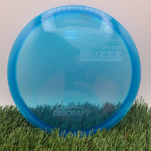 Load image into Gallery viewer, Discraft 2026 World's Doss Buzzz