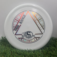 Load image into Gallery viewer, Streamline Neutron Range Putter
