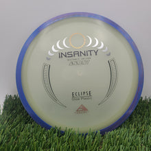 Load image into Gallery viewer, Axiom Eclipse Insanity Driver