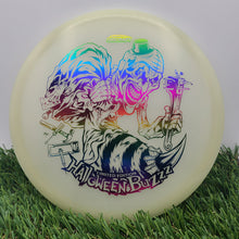 Load image into Gallery viewer, Discraft Mega Glow Halloween Buzzz
