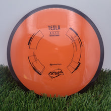 Load image into Gallery viewer, MVP Neutron Plastic Tesla Driver