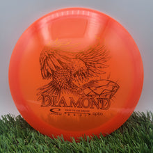 Load image into Gallery viewer, Latitude 64 Opto Diamond Fairway Driver