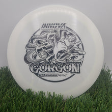 Load image into Gallery viewer, Innova Star Plastic Gorgon Driver