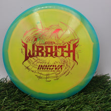 Load image into Gallery viewer, Innova Halo Wraith Driver