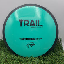 Load image into Gallery viewer, MVP Neutron Trail Distance Driver