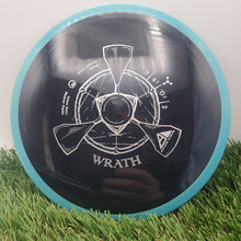 Load image into Gallery viewer, Axiom Neutron Plastic Wrath Driver