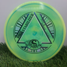 Load image into Gallery viewer, Streamline Neutron Plastic Stabilizer Putter