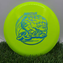Load image into Gallery viewer, Innova Star Plastic Rollo Midrange