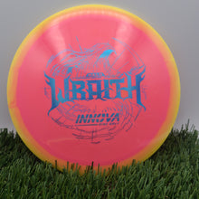 Load image into Gallery viewer, Innova Halo Wraith Driver
