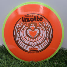 Load image into Gallery viewer, Axiom SE Bokah Fairway driver