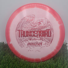 Load image into Gallery viewer, Innova Halo Thunderbird Fairway Driver