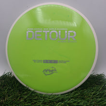 Load image into Gallery viewer, MVP Neutron Detour Mid-Range
