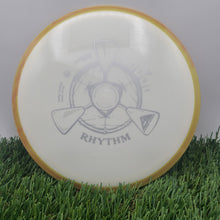 Load image into Gallery viewer, Axiom Neutron Plastic Rhythm Fairway Driver