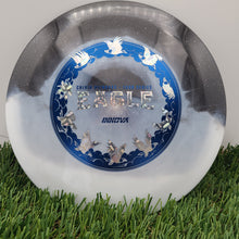 Load image into Gallery viewer, Innova Calvin Heimburg Duo Eagle Fairway Driver