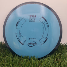 Load image into Gallery viewer, MVP Neutron Plastic Tesla Driver