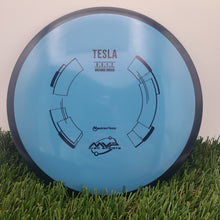 Load image into Gallery viewer, MVP Neutron Plastic Tesla Driver