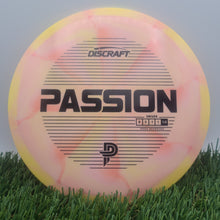 Load image into Gallery viewer, Discraft Paige Pierce Passion Driver