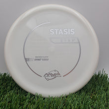 Load image into Gallery viewer, MVP Neutron Stasis Putter