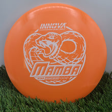 Load image into Gallery viewer, Innova Star Mamba Distance Driver