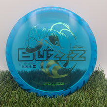 Load image into Gallery viewer, Discraft Buzzsaw Buzz Midrange