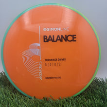 Load image into Gallery viewer, Axiom Neutron Balance Midrange