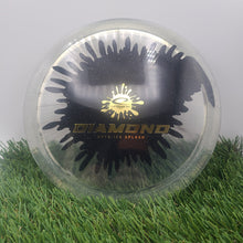 Load image into Gallery viewer, Latitude 64 Opto Splash Diamond Driver