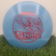 Load image into Gallery viewer, Innova Star Shryke Distance Driver