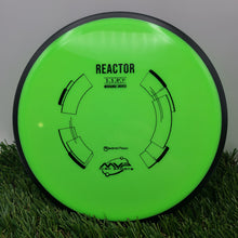 Load image into Gallery viewer, MVP Reactor Neutron Plastic Mid Range