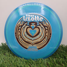 Load image into Gallery viewer, Axiom SE Bokah Fairway driver