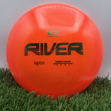 Load image into Gallery viewer, Latitude 64 Opto River Fairway Driver