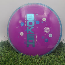 Load image into Gallery viewer, Axiom Se Simon line Bokeh Fairway