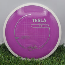 Load image into Gallery viewer, MVP Neutron Plastic Tesla Driver